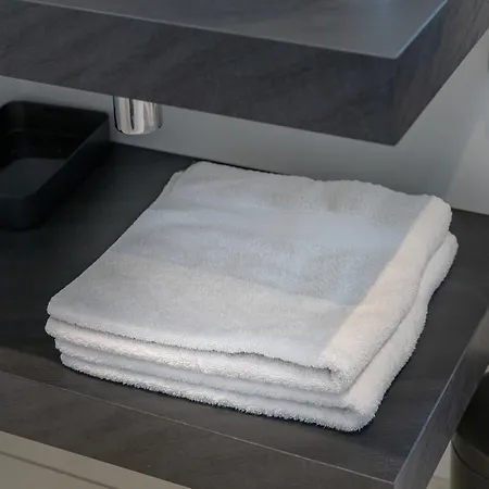 La Porte Des Alpes Apartmán *